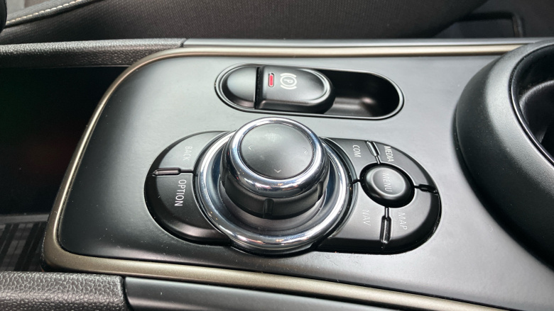 MINI Countryman 1.5 Cooper S E Classic ALL4 PHEV 5dr Auto Hatchback